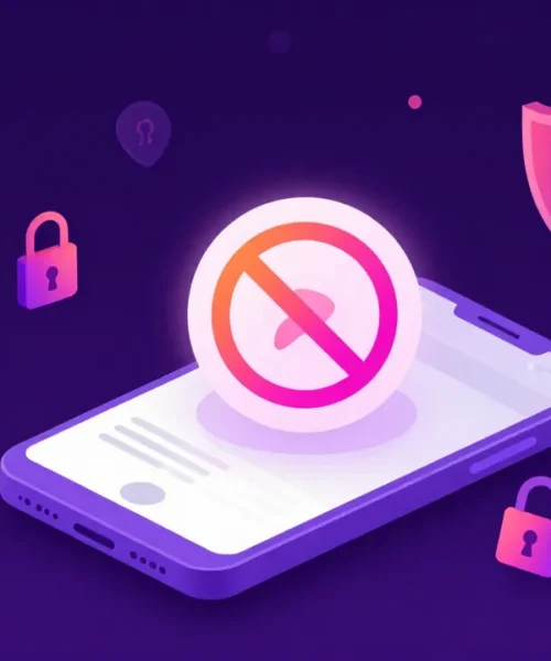 Perché mi ha bloccato le storie su Instagram? Tutti i motivi e come capirlo
