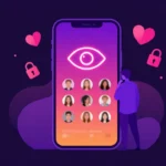 Perché tutti vogliono sapere chi guarda le storie Instagram: psicologia, privacy e verità tecniche