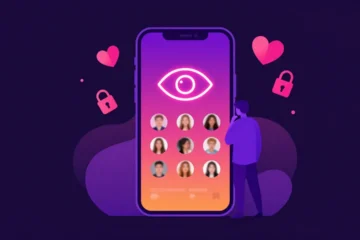 Perché tutti vogliono sapere chi guarda le storie Instagram: psicologia, privacy e verità tecniche