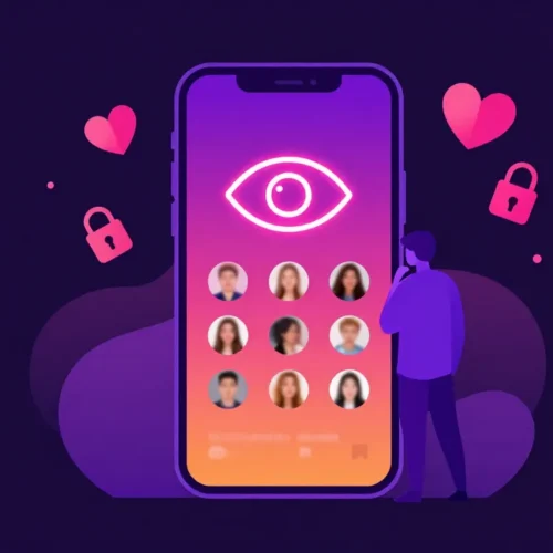 Perché tutti vogliono sapere chi guarda le storie Instagram: psicologia, privacy e verità tecniche