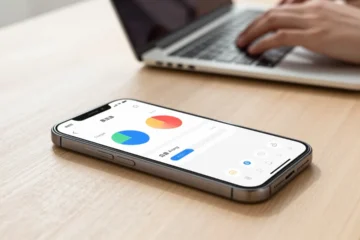 Il pericolo nascosto nel tuo smartphone: perché dovresti cancellare subito queste app