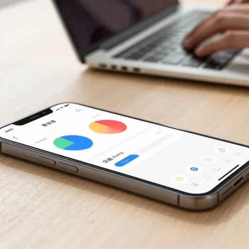 Il pericolo nascosto nel tuo smartphone: perché dovresti cancellare subito queste app