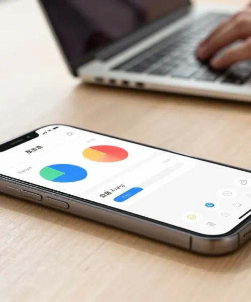 Il pericolo nascosto nel tuo smartphone: perché dovresti cancellare subito queste app