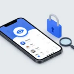 Raccolta in evidenza Facebook: chi vede le visualizzazioni e come scoprirlo