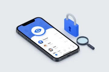 Raccolta in evidenza Facebook: chi vede le visualizzazioni e come scoprirlo