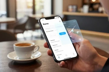 Motori di ricerca AI e Agenti digitali: come sta cambiando il nostro modo di stare su Internet