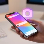 Se faccio screenshot a una storia Instagram arriva la notifica? La verità nel 2026