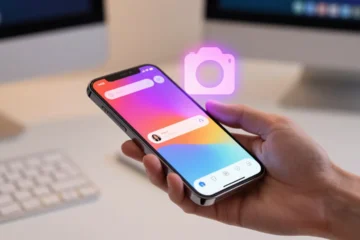 Se faccio screenshot a una storia Instagram arriva la notifica? La verità nel 2026