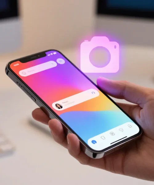 Se faccio screenshot a una storia Instagram arriva la notifica? La verità nel 2026