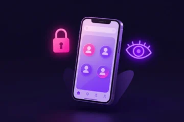 Se blocco le storie su Instagram io posso vedere le sue? La risposta definitiva