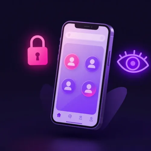 Se blocco le storie su Instagram io posso vedere le sue? La risposta definitiva