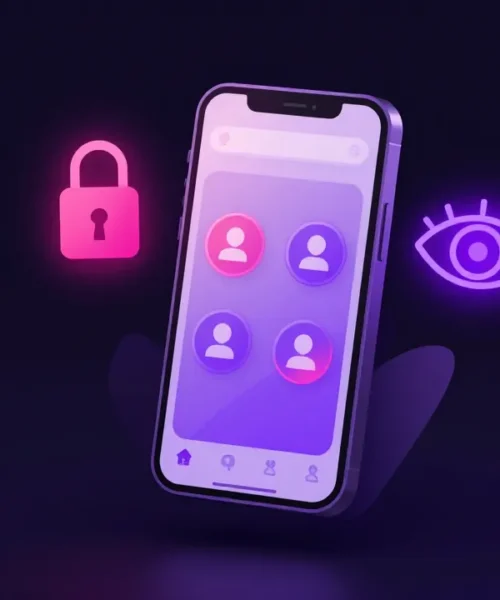 Se blocco le storie su Instagram io posso vedere le sue? La risposta definitiva