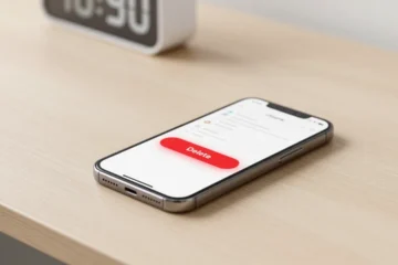 Se elimino una storia Instagram qualcuno può ancora vederla? La risposta definitiva