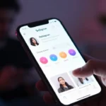Se guardo una storia in evidenza su Instagram si vede? Come funziona la privacy