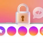 Se nascondo le storie su Instagram si vedono quelle in evidenza? La guida definitiva