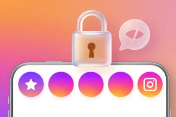 Se nascondo le storie su Instagram si vedono quelle in evidenza? La guida definitiva
