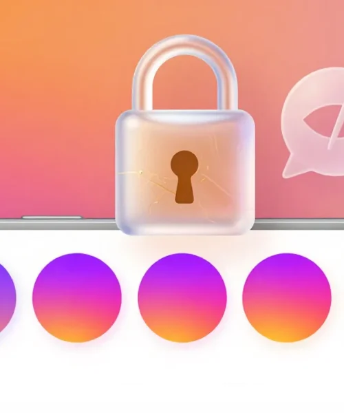 Se nascondo le storie su Instagram si vedono quelle in evidenza? La guida definitiva