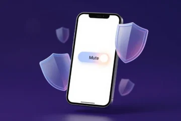 Se silenzio una persona su Instagram lo scopre? La guida definitiva