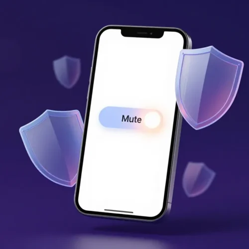 Se silenzio una persona su Instagram lo scopre? La guida definitiva