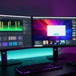 Streamlabs o OBS: quale scegliere per iniziare a fare streaming