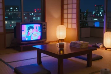 Studio Ghibli: perché in Giappone i film non arrivano in streaming