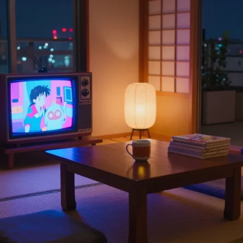 Studio Ghibli: perché in Giappone i film non arrivano in streaming