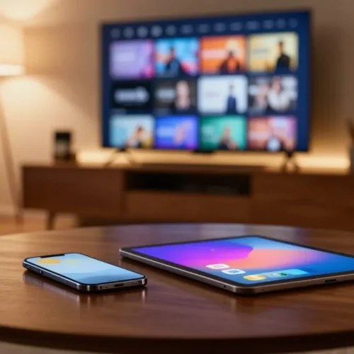Su quanti dispositivi posso vedere Netflix non contemporaneamente? La guida definitiva