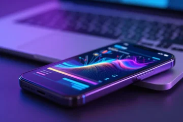 Telefonia, addio tariffe fisse: come l’IA cambierà i nostri contratti