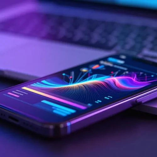 Telefonia, addio tariffe fisse: come l’IA cambierà i nostri contratti