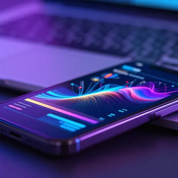 Telefonia, addio tariffe fisse: come l’IA cambierà i nostri contratti