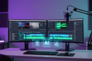 Tool AI per creator video: quali aiutano davvero e quali fanno perdere tempo