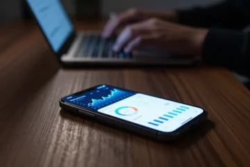OnlyFans e la trappola delle false agenzie di management: come riconoscere le truffe e proteggere l’account