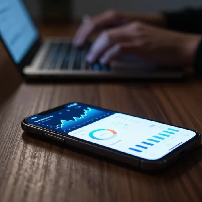 OnlyFans e la trappola delle false agenzie di management: come riconoscere le truffe e proteggere l’account
