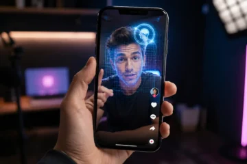 YouTube Shorts e IA: il nuovo Remix con Gemini spaventa i creator