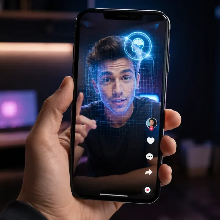 YouTube Shorts e IA: il nuovo Remix con Gemini spaventa i creator