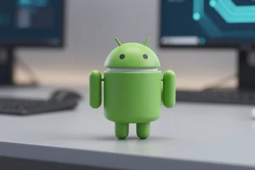 Chrome si chiude da solo su Android: cause e soluzioni pratiche