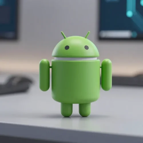 Chrome si chiude da solo su Android: cause e soluzioni pratiche