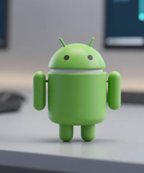 Chrome si chiude da solo su Android: cause e soluzioni pratiche