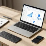 Come creare un reddito online senza comprare corsi: la guida reale