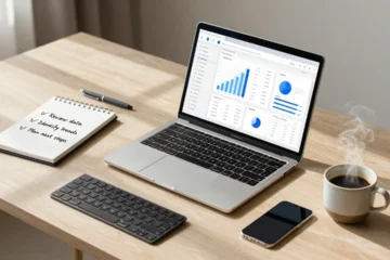 Come creare un reddito online senza comprare corsi: la guida reale