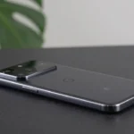 Perché Google Foto non carica più i video? Soluzioni rapide per lo smartphone