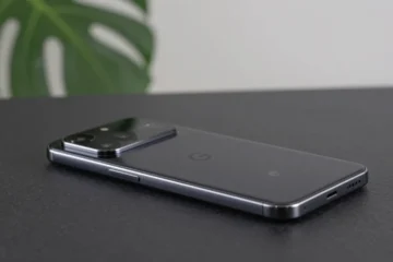 Perché Google Foto non carica più i video? Soluzioni rapide per lo smartphone