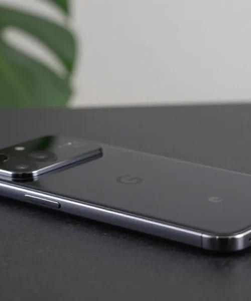 Perché Google Foto non carica più i video? Soluzioni rapide per lo smartphone