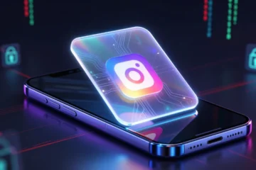 App per vedere chi ti ha bloccato le storie: esistono davvero?