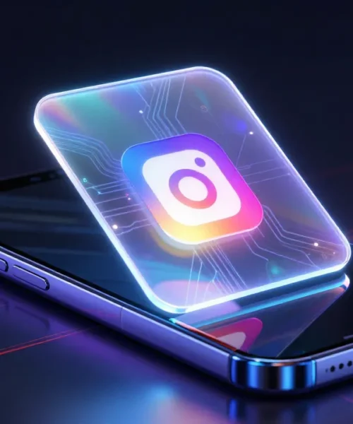 App per vedere chi ti ha bloccato le storie: esistono davvero?