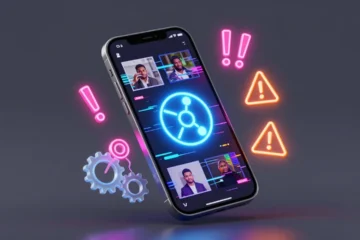 Bug Instagram oggi: cosa fare se l’app non funziona e come risolverlo subito