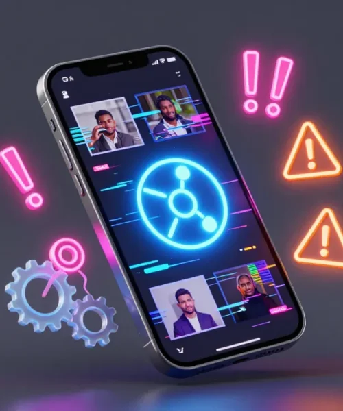 Bug Instagram oggi: cosa fare se l’app non funziona e come risolverlo subito