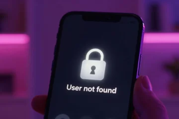 Chi ti blocca su Instagram può vedere il tuo profilo? La verità su privacy e blocchi