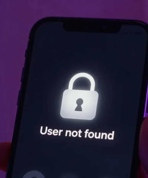 Chi ti blocca su Instagram può vedere il tuo profilo? La verità su privacy e blocchi