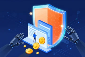Cloudflare lancia strumenti AI per aiutare i siti a controllare e monetizzare i contenuti: cosa cambia per i creator